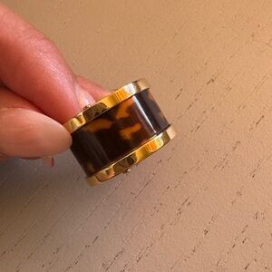 Michael Kors Ring